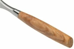 Messermeister Oliva Luxe LX805-16 Meat Fork, 16 Cm -KNIVESANDTOOLS Sales MRLX805 16 05 messermeister