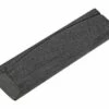 Marttiini Sharpening Stone, 1511110, Grey, Grain Size 1000 1 Marttiini Sharpening Stone, 1511110, Grey, Grain Size 1000 -KNIVESANDTOOLS Sales MT1511110 01 martiini
