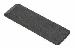 Marttiini Sharpening Stone, 1511110, Grey, Grain Size 1000 -KNIVESANDTOOLS Sales MT1511110 02 martiini