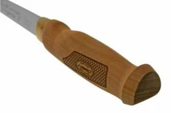Marttiini Superflex Filleting Knife 15, 620016 Dark Birch -KNIVESANDTOOLS Sales MT620016 04 martiini