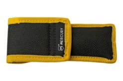 Mercury Mico 2 9M2UFC Olive Wood, Mushroom Knife With Compass -KNIVESANDTOOLS Sales MY9M2UFC 06 mercury