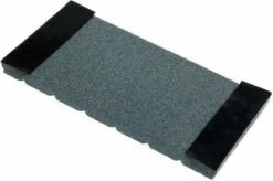 Naniwa Flattening Block, Grain 24, A110 -KNIVESANDTOOLS Sales NAA 110 03 naniwa egaliseerblok 24 naa 110 03