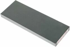 Naniwa Diamond Water Stone, Grain 600