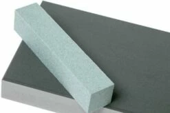 Naniwa Diamond Water Stone, Grain 600 -KNIVESANDTOOLS Sales NADR7506 03 naniwa diamond