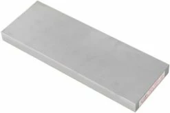 Naniwa Diamond Water Stone, Grain 800 -KNIVESANDTOOLS Sales NADR7508 02 naniwa diamond