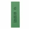 Naniwa Aotoishi Sharpening Stone Grain 2000, IR0260 -KNIVESANDTOOLS Sales NAIR0260 01 naniwa