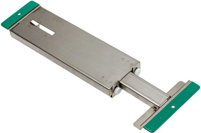 Naniwa Sink Bridge NAIZ1111 3 Naniwa Sink Bridge NAIZ1111