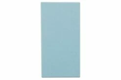 Naniwa Nagura Stone, Grain 1000