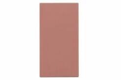 Naniwa Nagura Stone, Grain 3000