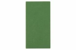 Naniwa Nagura Stone, Grain 400