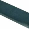 Naniwa Professional Stone, P306, Grit: 600 -KNIVESANDTOOLS Sales NAP 306 01 naniwa edit202104
