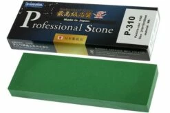 Naniwa Professional Stone, P310, Grit: 1000 -KNIVESANDTOOLS Sales NAP 310 02 naniwa edit202104