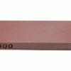 Naniwa Pocket Pro Stone PS-330, Sharpening Stone Grit 3000 -KNIVESANDTOOLS Sales NAPS 330 01 naniwa