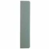 Naniwa Gouken Sharpening Stone, Grain 220 -KNIVESANDTOOLS Sales NAQA 0360 01 naniwa