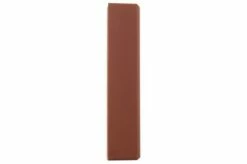 Naniwa Gouken Sharpening Stone, Grain 1000