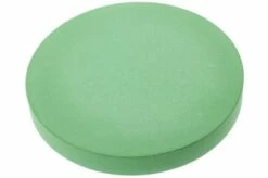 Naniwa Chosera Round Sharpening Stone Grit 1000