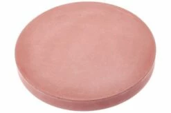 Naniwa Chosera Round Sharpening Stone Grit 3000