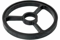 Naniwa Sharpening Stone Holder For Round Sharpening Stones