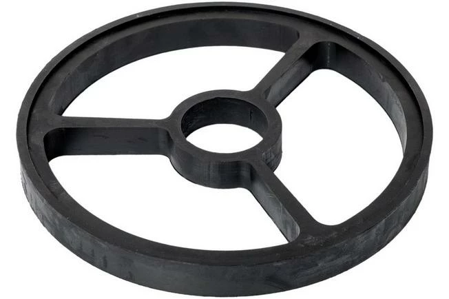 Naniwa Sharpening Stone Holder For Round Sharpening Stones 3 Naniwa Sharpening Stone Holder For Round Sharpening Stones