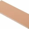 Naniwa Super Stone Sharpening Stone, S1-408, Grain 800 -KNIVESANDTOOLS Sales NASS1 408 01 naniwa super stone
