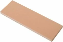 Naniwa Super Stone Sharpening Stone, S1-408, Grain 800