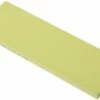 Naniwa Super Stone Sharpening Stone, S1-420, Grain 2000 2 Naniwa Super Stone Sharpening Stone, S1-420, Grain 2000 -KNIVESANDTOOLS Sales NASS1 420 01 naniwa super stone