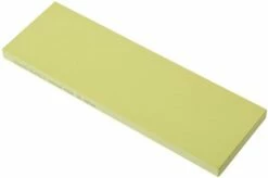 Naniwa Super Stone Sharpening Stone, S1-420, Grain 2000