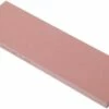 Naniwa Super Stone Sharpening Stone, S1-430, Grain 3000 -KNIVESANDTOOLS Sales NASS1 430 01 naniwa super stone