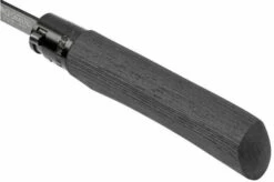 Old Bear Classical Total Black L 9303-21-MNN Pocket Knife -KNIVESANDTOOLS Sales OB9303 21 MNN 07 oldbear