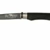 Old Bear Classical Total Black XL 9303-23-MNK Pocket Knife -KNIVESANDTOOLS Sales OB9303 23 MNK 01 oldbear