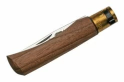 Old Bear Classical Walnut Carbon S, 9306-17-LN Pocket Knife 12 Old Bear Classical Walnut Carbon S, 9306-17-LN Pocket Knife -KNIVESANDTOOLS Sales OB9306 17 LN 04 oldbear