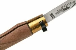Old Bear Classical Walnut Carbon S, 9306-17-LN Pocket Knife 14 Old Bear Classical Walnut Carbon S, 9306-17-LN Pocket Knife -KNIVESANDTOOLS Sales OB9306 17 LN 06 oldbear