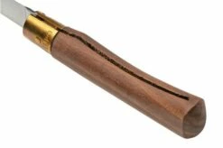 Old Bear Classical Walnut Carbon M, 9306-19-LN Pocket Knife 13 Old Bear Classical Walnut Carbon M, 9306-19-LN Pocket Knife -KNIVESANDTOOLS Sales OB9306 19 LN 05 oldbear