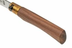 Old Bear Classical Walnut Carbon M, 9306-19-LN Pocket Knife 15 Old Bear Classical Walnut Carbon M, 9306-19-LN Pocket Knife -KNIVESANDTOOLS Sales OB9306 19 LN 07 oldbear