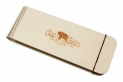 Old Bear Classical Carved Walnut M, 9307-19-LNI Pocket Knife 17 Old Bear Classical Carved Walnut M, 9307-19-LNI Pocket Knife -KNIVESANDTOOLS Sales OB9307 19 LNI 08 oldbear