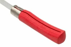 Old Bear Classical Red L, 9307-21-MRK Pocket Knife 13 Old Bear Classical Red L, 9307-21-MRK Pocket Knife -KNIVESANDTOOLS Sales OB9307 21 MRK 05 oldbear