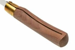 Old Bear Classical Walnut XL, 9307-23-LN Pocket Knife -KNIVESANDTOOLS Sales OB9307 23 LN 05 oldbear