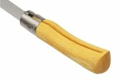 Old Bear Babies Yellow XS, 9351-15-MGK Children's Pocket Knife -KNIVESANDTOOLS Sales OB9351 15 MGK 05 oldbear