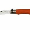 Old Bear Babies Orange XS, 9351-15-MOK Children's Pocket Knife -KNIVESANDTOOLS Sales OB9351 15 MOK 01 oldbear