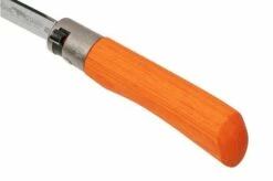 Old Bear Babies Orange XS, 9351-15-MOK Children's Pocket Knife 15 Old Bear Babies Orange XS, 9351-15-MOK Children's Pocket Knife -KNIVESANDTOOLS Sales OB9351 15 MOK 07 oldbear