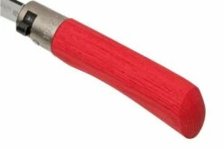 Old Bear Babies Red XS, 9351-15-MRK Children's Pocket Knife -KNIVESANDTOOLS Sales OB9351 15 MRK 07 oldbear