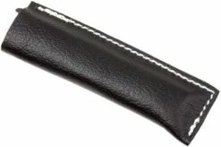 Ohta FK5 Higonokami-pocket Knife, Carbon Fiber -KNIVESANDTOOLS Sales OHTA OFF FK5 CF 08 ohta higonokami ohta off fk5 cf 08