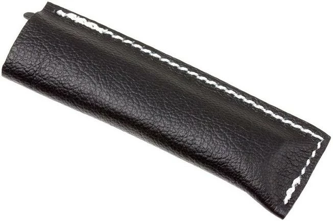 Ohta FK5 Higonokami-pocket Knife, Ebony 10 Ohta FK5 Higonokami-pocket Knife, Ebony - Image 8