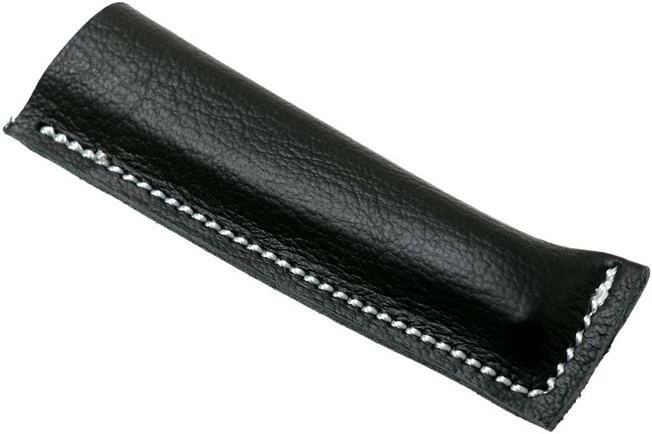 Ohta FK5 Higonokami-pocket Knife, Natural Canvas Micarta 10 Ohta FK5 Higonokami-pocket Knife, Natural Canvas Micarta - Image 8