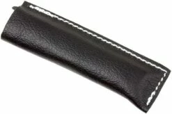 Ohta FK5 Higonokami-pocket Knife, Ash Wood -KNIVESANDTOOLS Sales OHTA OFF FK5 MPL 08 ohta higonokami ohta off fk5 mpl 08