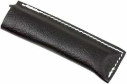 Ohta FK5 Higonokami-pocket Knife, Desert Ironwood -KNIVESANDTOOLS Sales OHTA OFF FK5 P 08 ohta higonokami ohta off fk5 p 08