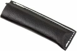 Ohta FK5 Higonokami-pocket Knife, Cherry Wood -KNIVESANDTOOLS Sales OHTA OFF FK5 SKR 08 ohta higonokami ohta off fk5 skr 08