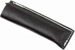 Ohta FK7 Higonokami-pocket Knife, Cocobolo -KNIVESANDTOOLS Sales OHTA OFF FK7 CCBL 08 ohta higonokami ohta off fk7 ccbl 08