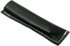 Ohta FK7 Higonokami-pocket Knife, Black Canvas Micarta -KNIVESANDTOOLS Sales OHTA OFF FK7 M B 08 ohta knives