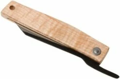 Ohta FK7 Higonokami-pocket Knife, Ash Wood 13 Ohta FK7 Higonokami-pocket Knife, Ash Wood -KNIVESANDTOOLS Sales OHTA OFF FK7 MPL 04 ohta higonokami ohta off fk7 mpl 04